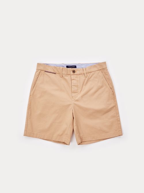 bermudas-beige-franja-en-bolsillo