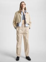 pantalon-chino-largo