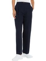 pantalon-chino-largo