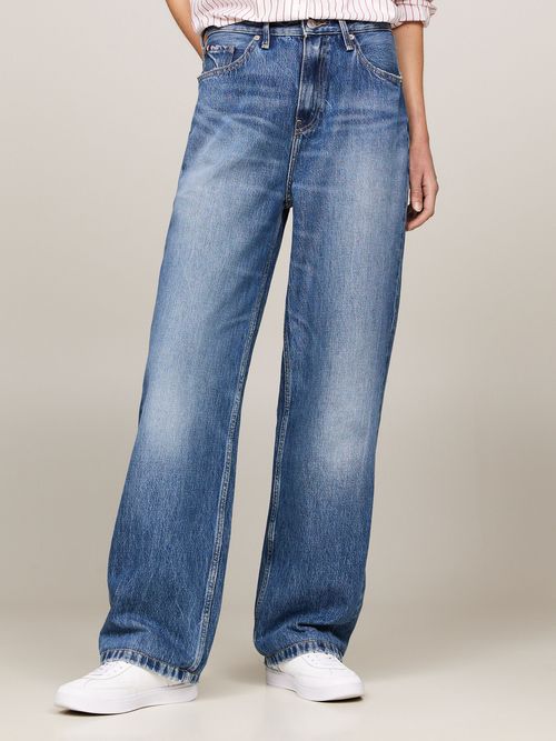 jeans-azul-talle-alto-rectos-corte-amplio