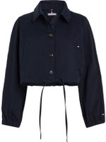chaqueta-con-corte-cropped