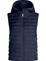 chaleco-azul-acolchado-global-stripe