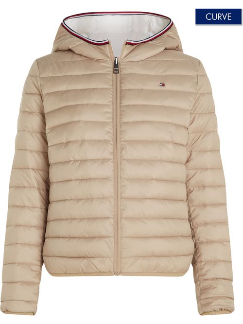 chaqueta-reversible-y-acolchada-con-gorro