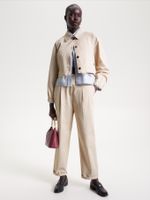 chaqueta-con-corte-cropped