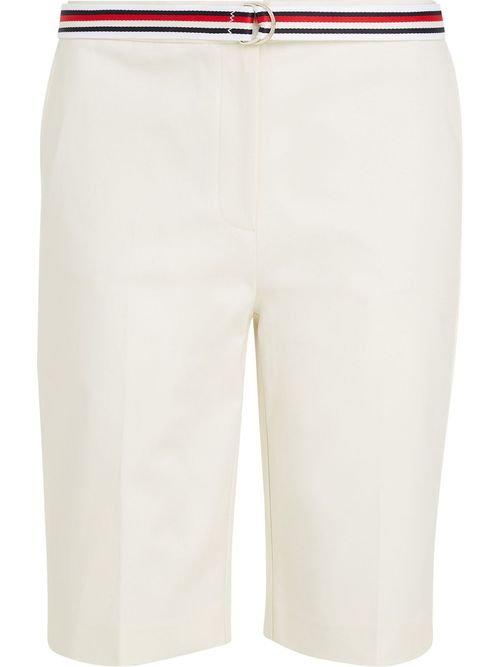 pantaloneta-blanca-con-cinturon-im-london