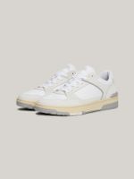 tenis-gris-baloncesto-cuero-th-monogram