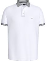 polo-gris-corte-regular-rayas