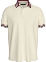 polo-blanco-corte-regular-cuello-contraste