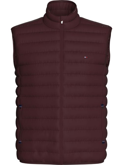 chaleco-rojo-circular-vest