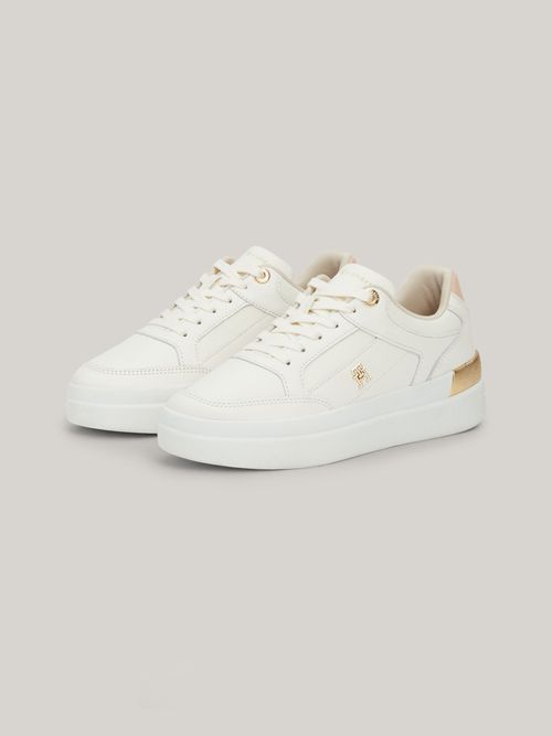 tenis-blanco-cuero-monograma-th