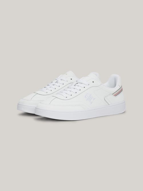 tenis-blanco-heritage-pespunte-global-stripe