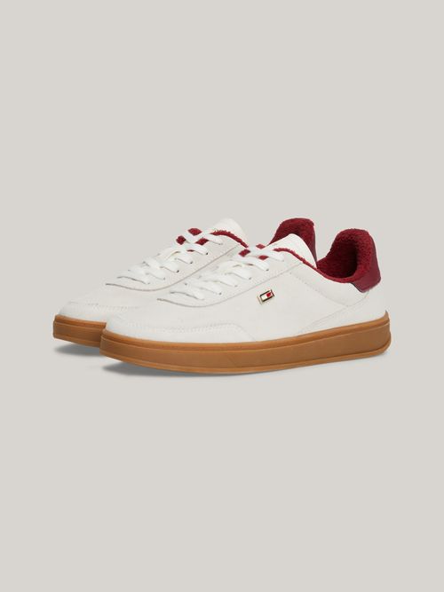 tenis-blanco-heritage-logo-esmaltado