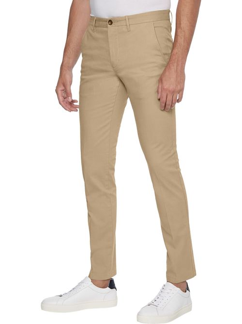 pantalon-beige-chino-essential-bleecker-de-sarga