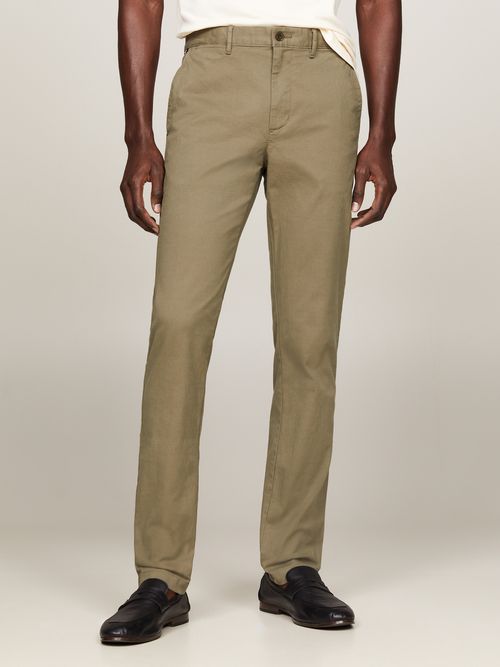 pantalon-multicolor-chino-essential-bleecker-de-sarga