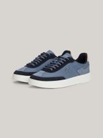 tenis-azul-deportivas-heritage-ante