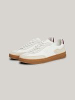 tenis-beige-deportivas-heritage-ante