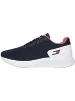 tenis-para-mujer-ts-sport-5-mesh-women