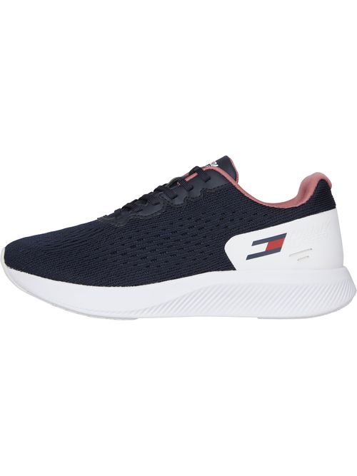 tenis-para-mujer-ts-sport-5-mesh-women