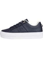 tenis-blanco-plataforma-essential-th-monogram