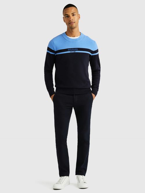 saco-azul-logo-grafico-para-hombre