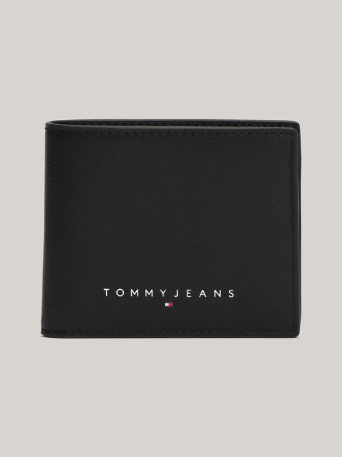 billetera-negra-plegable-para-tarjetas-monedas