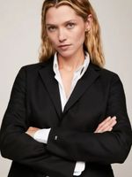 americana-negra-regular-monograma-th