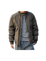 rompe-viento-bomber-ligero