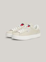 tenis-multicolor-essential-cuero-logo