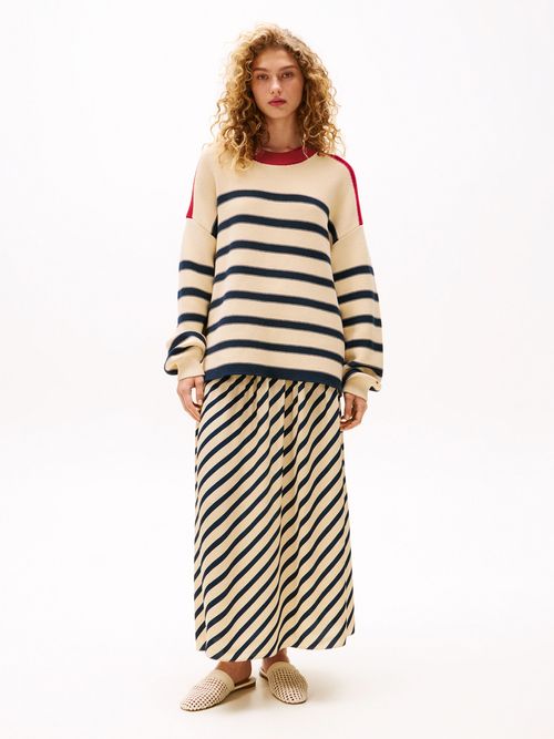saco-the-sofia-capsule-rayas-marineras