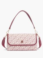 bolso-multicolor-mensajero-th-monoplay-solapa