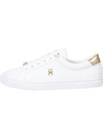 tenis-multicolor-deportiva-monograma-metalico