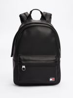 morral-negro-essential-insignia
