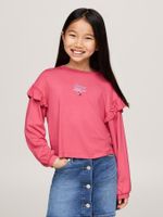 camiseta-rosa-mangas-en-volante