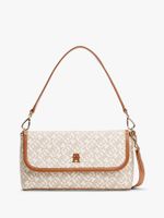 bolso-beige-mensajero-th-monoplay-solapa