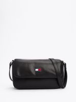 bolso-negro-cruzado-solapa-acolchada