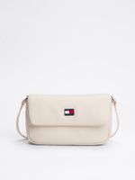 bolso-beige-cruzado-solapa-acolchada