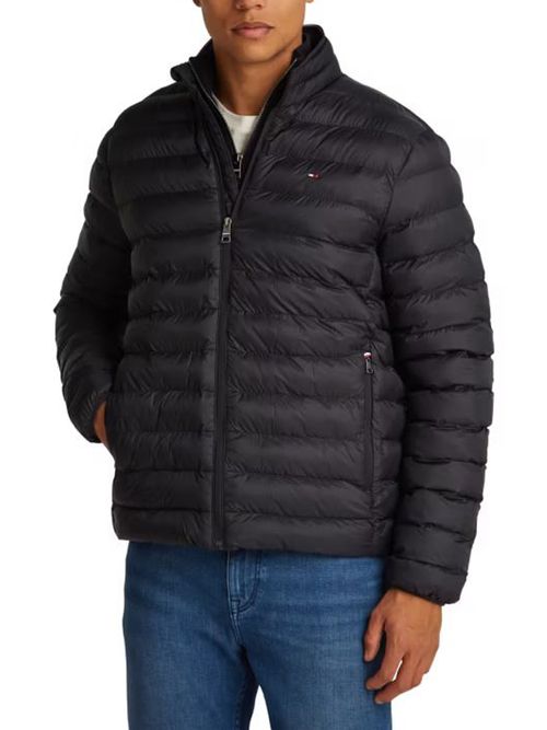 chaqueta-negra-packable