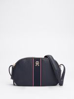 bolso-azul-cruzado-texturizado