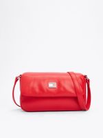 bolso-rojo-cruzado-solapa-acolchada