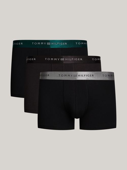 pack-negro-3-calzoncillos-trunk
