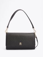 bolso-negro-hombro-monograma-th