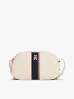bolso-multicolor-cruzado-texturizado