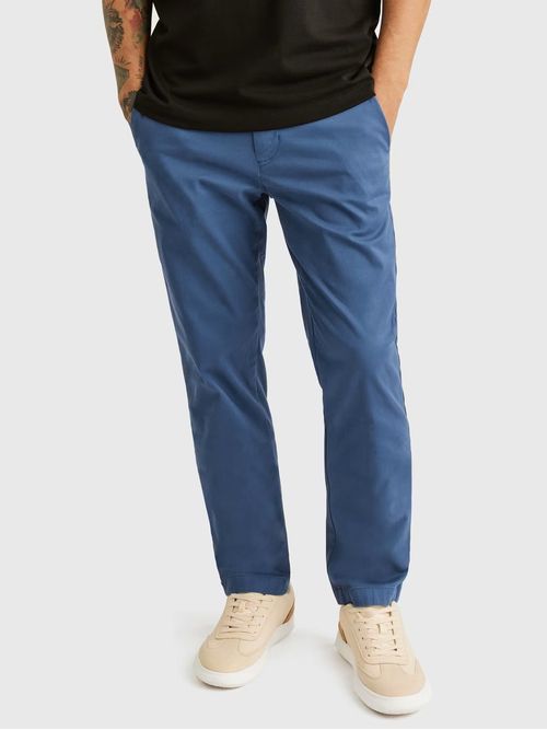 pantalon-chino-1985-collection-denton