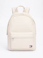 morral-beige-essential-insignia