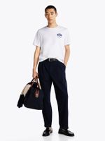 camiseta-blanca-logo-bordado