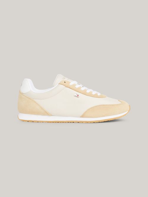tenis-blanco-heritage-estilo-running-ante