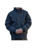 rompe-viento-bomber-ligero