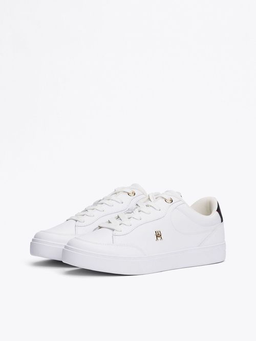 tenis-blanco-essential-tenis-en-cuero