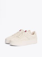 tenis-beige-the-greenwich-plataforma