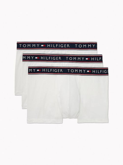 3-pack-boxer-trunk-blancos-en-algodon-con-detalles-distintivos